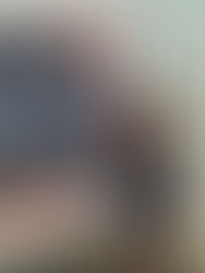 Filipina at the Helm of COVID-19 Mass Testing