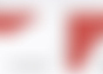 Filipino Frontliners in the UK Conquering the COVID Pandemic