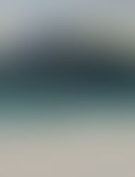 The Untold Stories of Camiguin Island