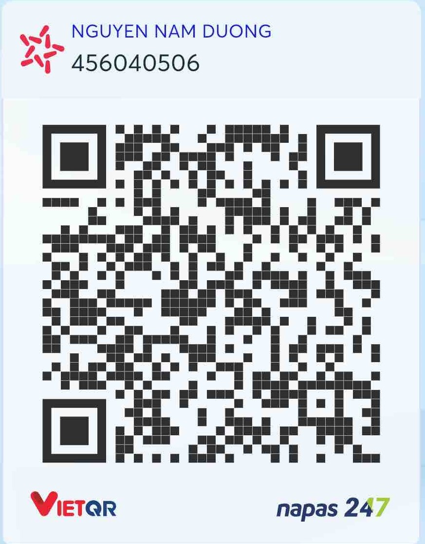 Mã QR