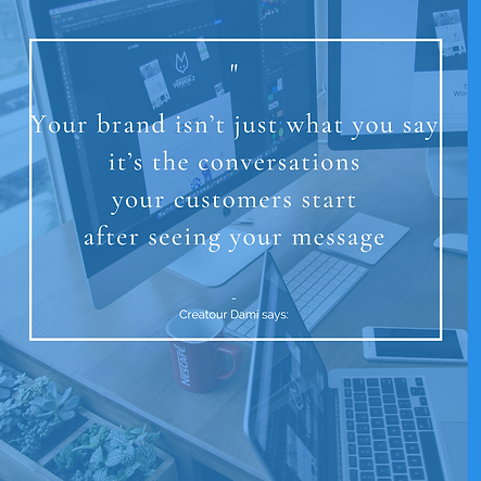 Interior Design Quote Instagram Post Template (2).png