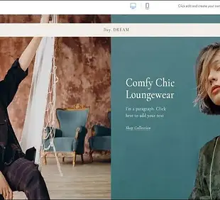 Day-Dream-Fashion-Website-Template.jpg.webp