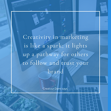 Interior Design Quote Instagram Post Template (6).png