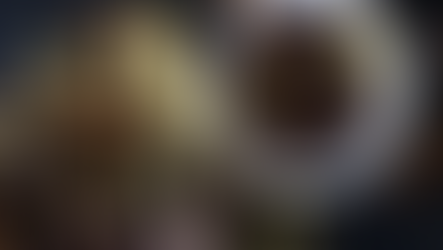 Cardamom...best kept secret?