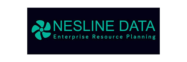 Nesline data