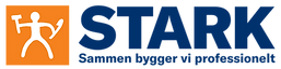 STARK logo