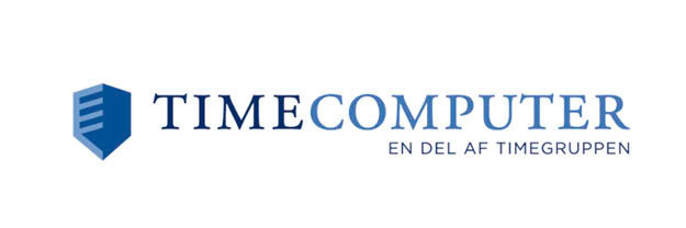 TimeComputer