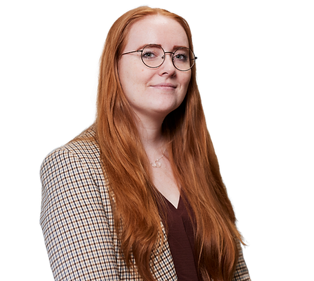 LI julie karrusel (1).png