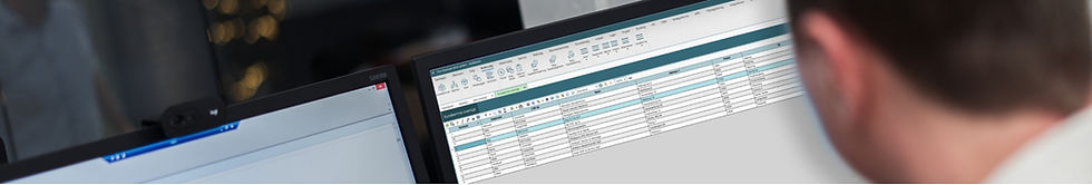 artikel kunder fordi samarbejde, rådgiving (6).jpg