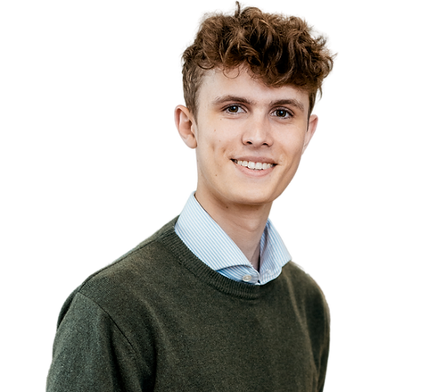 LI Pernille karrusel (1).png