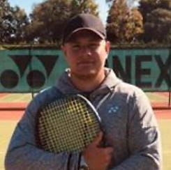 Alex Smilie Dukes Wood Tennis.jpg