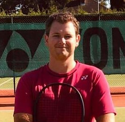Hallam Noden Dukes Wood Tennis.jpg