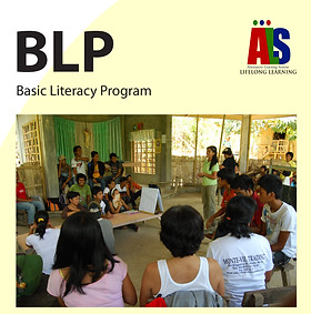 7 BLP.jpg