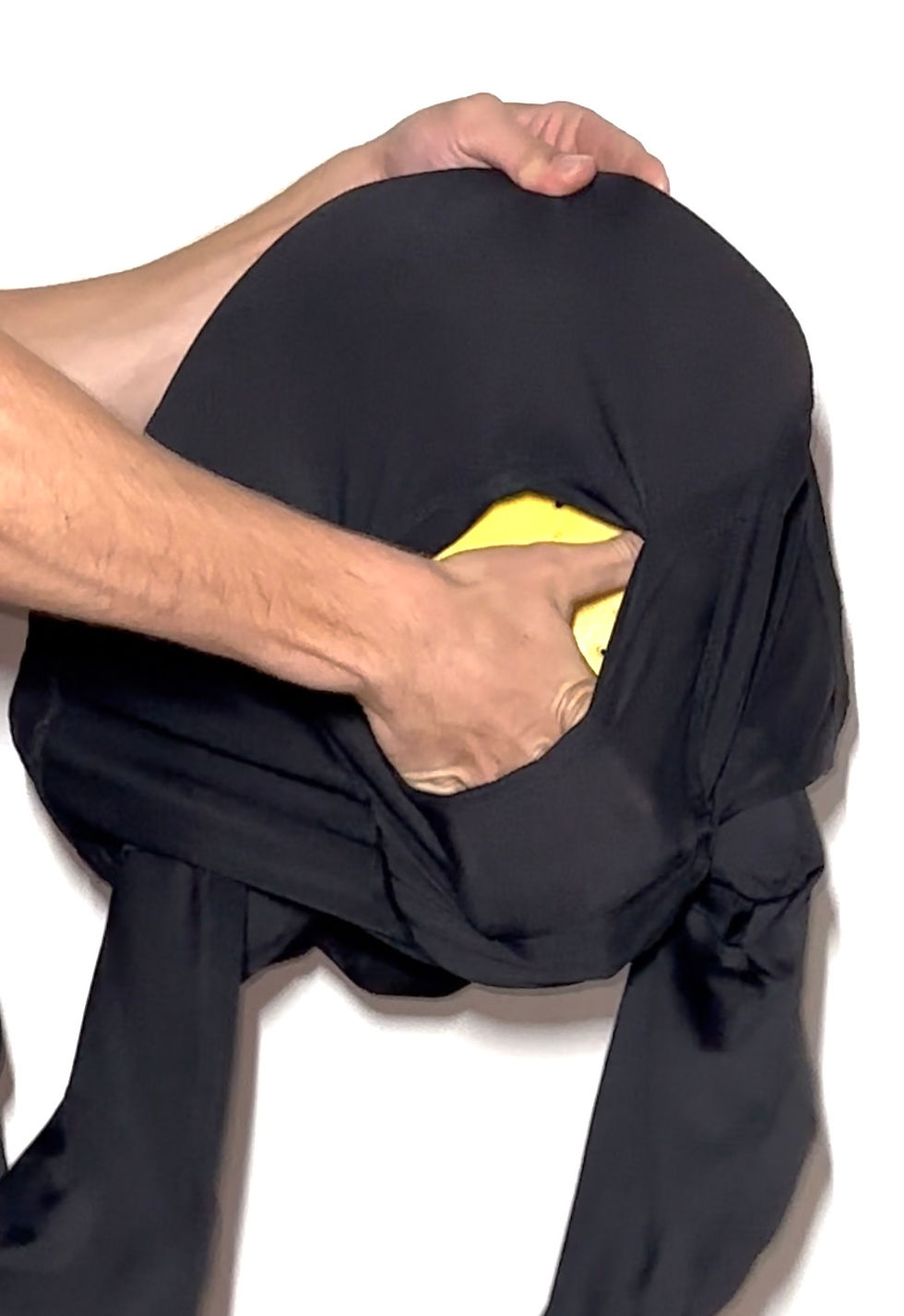 Thumbnail: Complete Kit - Premium