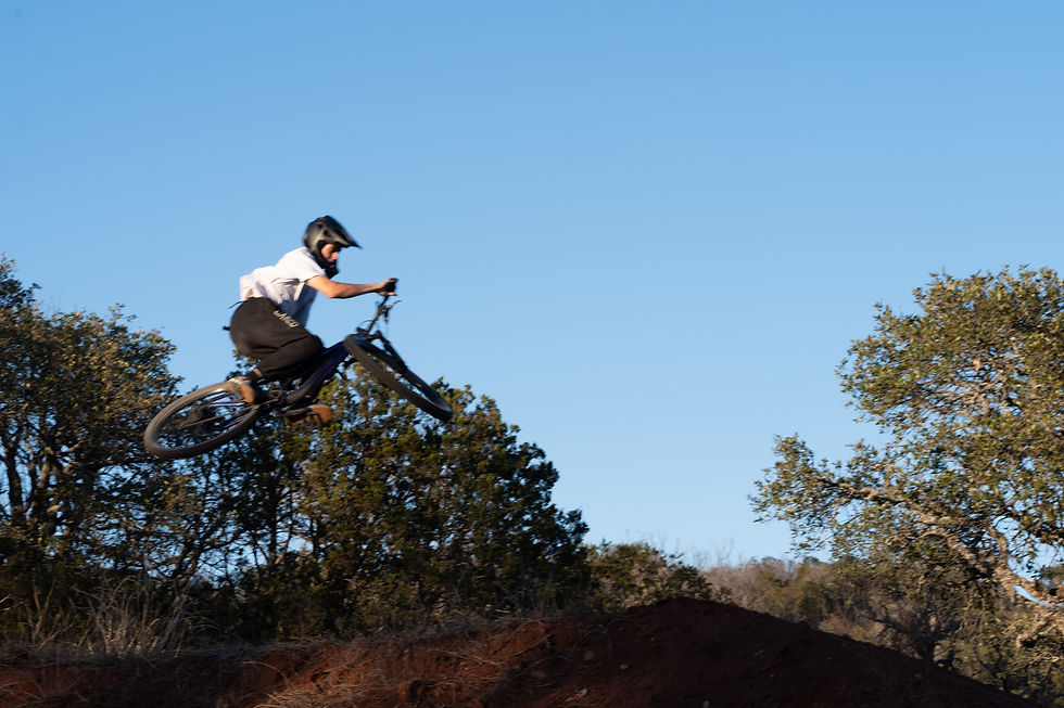 Thumbnail: Cased T-Shirt