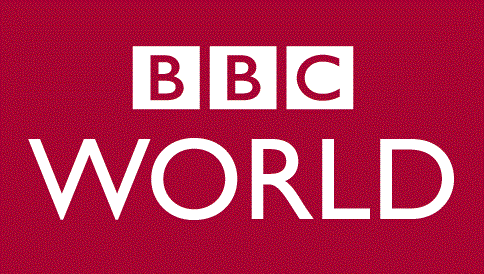 Logo_BBC World.gif