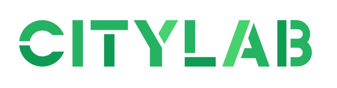 Ylab. дуни лого. Dunyo boylab. Ylab. Ylab.