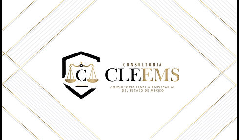 CLEEMS.jpg