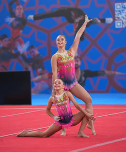 506407353_1259332882449827_4499525681685802844_n