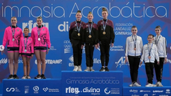 Captura de pantalla 2025-09-18 a las 13.36.14