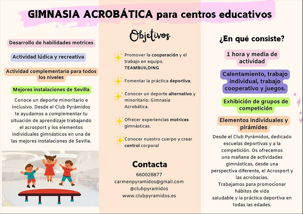 Captura de pantalla 2025-09-30 a las 11.43.06