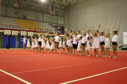 summer festival pyramidos 2017 369