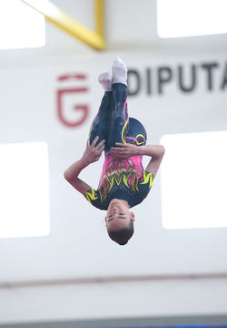 502858503_1259333449116437_5097014024792081348_n