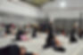 image00014.jpeg