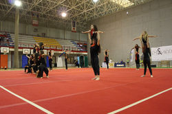 summer festival pyramidos 2017 537