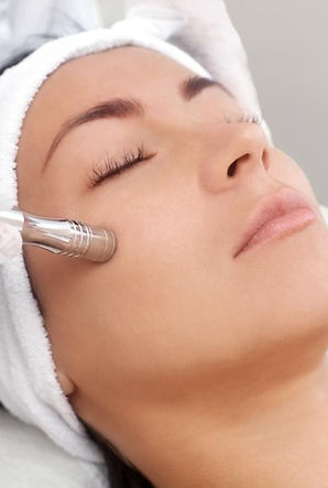 Microdermabrasion, Skin Resurfacing, Dead Skin Removal, Microderm Facial , S2G Medical Spa West Bloomfield