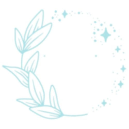 Copy of The Odd Little Wedding.jpg