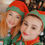 Thumbnail: North Pole Elf Visit