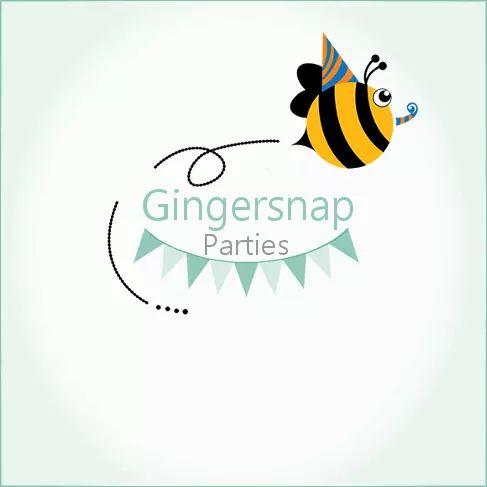 Writer: Gingersnaps Team