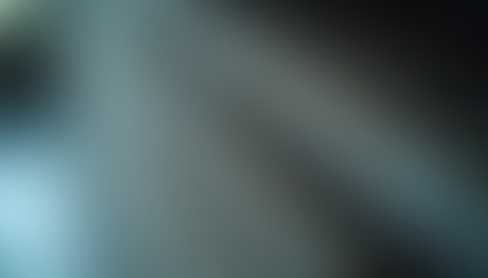 Understanding Common HVAC Noises and Their Implications for Homeowners