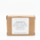Thumbnail: Aloe and Mint Bar Soap