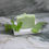 Thumbnail: Aloe and Mint Bar Soap