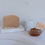 Thumbnail: Goat's Milk, Oat & Honey Bar Soap