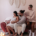 Baby-Moon-51.jpg
