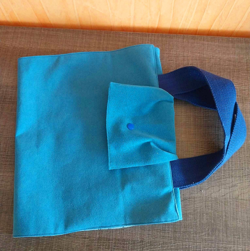 Miniature : L'artiste nomade 🖍🎨