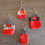 Miniature : Les mini sac 