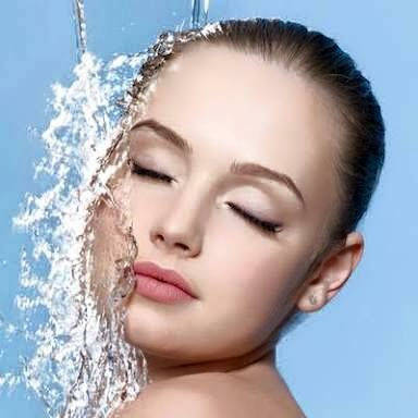 Hydrafacial Treatments in Lexington and Georgetown KY