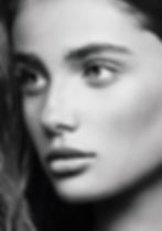 PLATELET RICH PLASMA