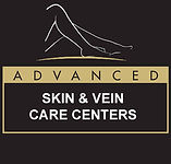 Advanced Skin & Vein Care Centers, Lexington and Georgetown Kentucky