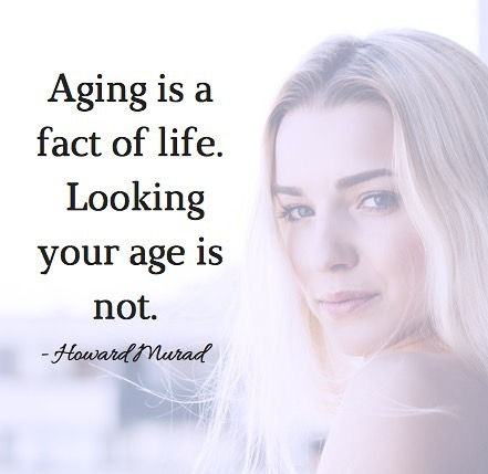 Anti Aging Management in Lexington & Georgetown KY
