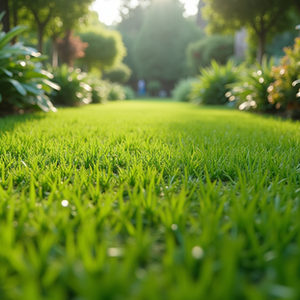 The Importance of Sustainable Living in Today's World