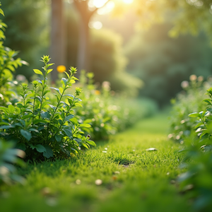 The Importance of Sustainable Living in Today's World