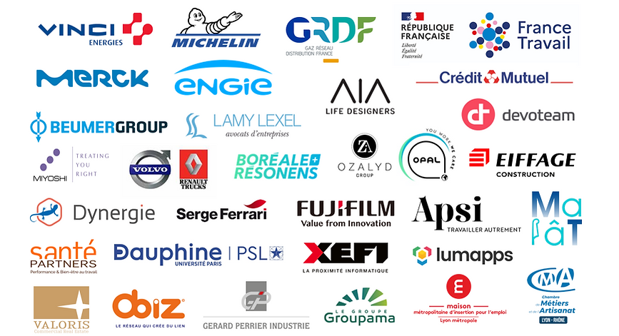 Logos Clients 2025.png