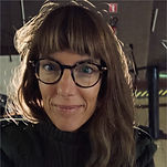 Pauline Stassin.jfif