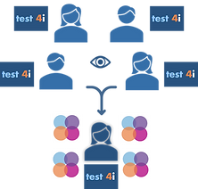 Regard croisé 3.png
