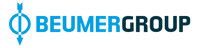 Beumer.png